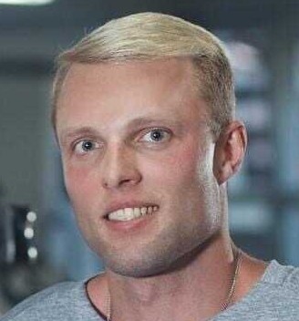 Tomáš Garnek