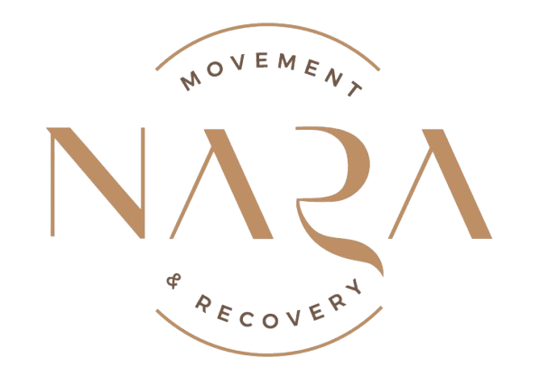 NARA Movement & Recovery